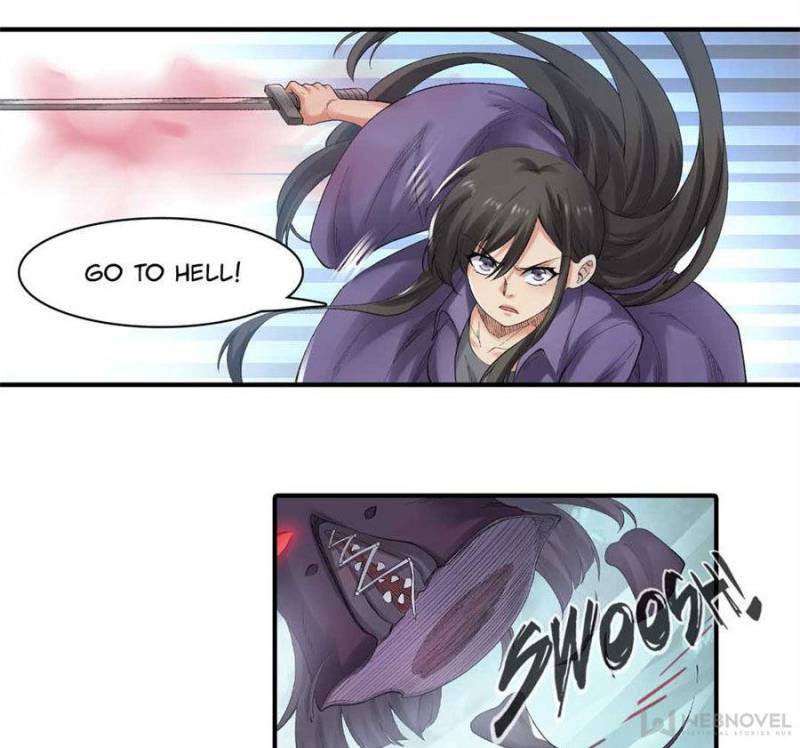Page 9 of Chapter 176