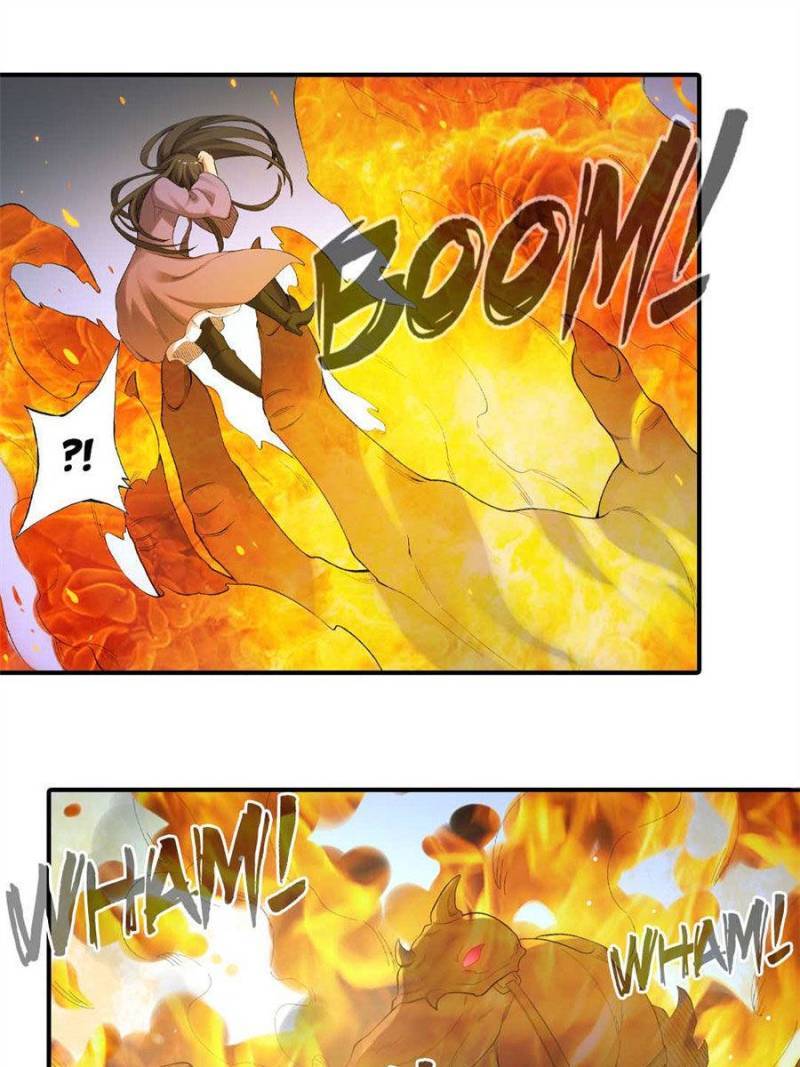 Page 13 of Chapter 176
