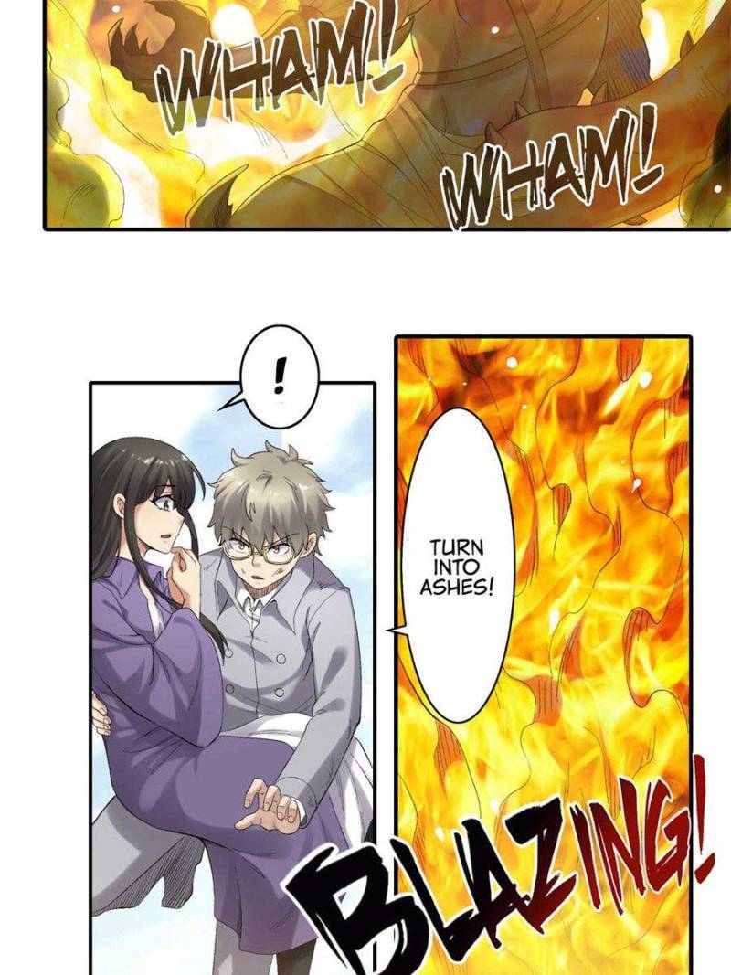 Page 14 of Chapter 176