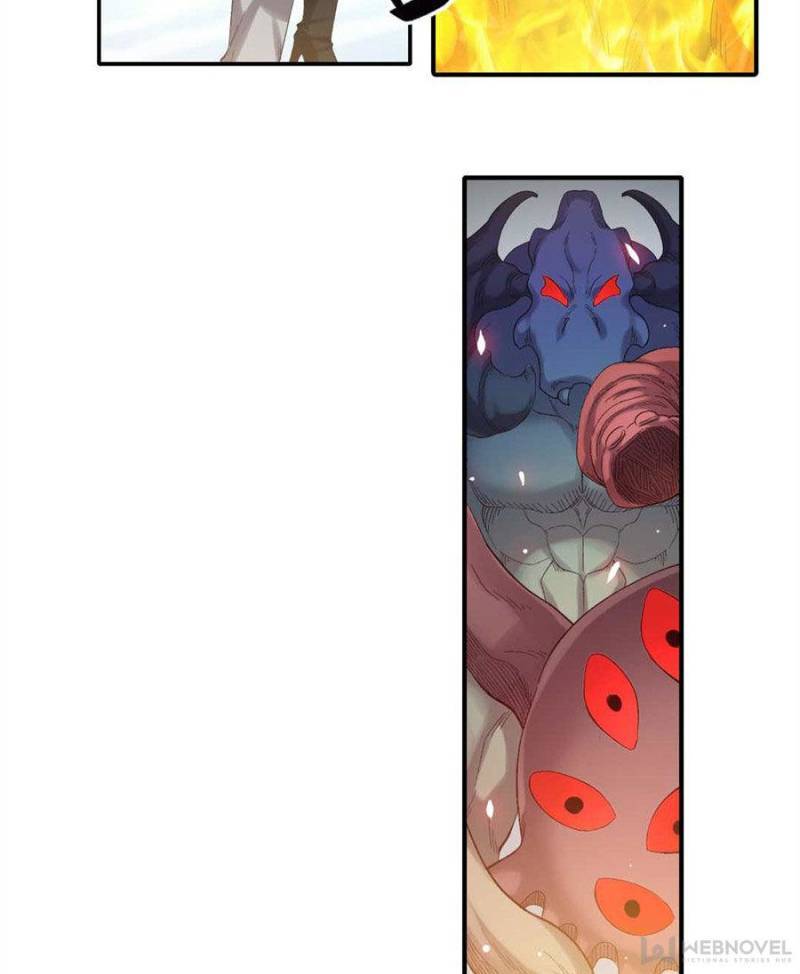 Page 15 of Chapter 176