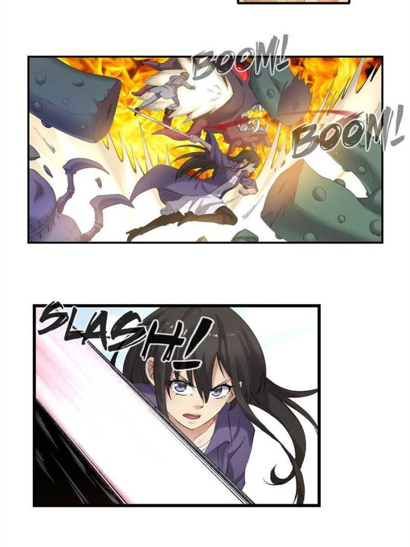 Page 16 of Chapter 176