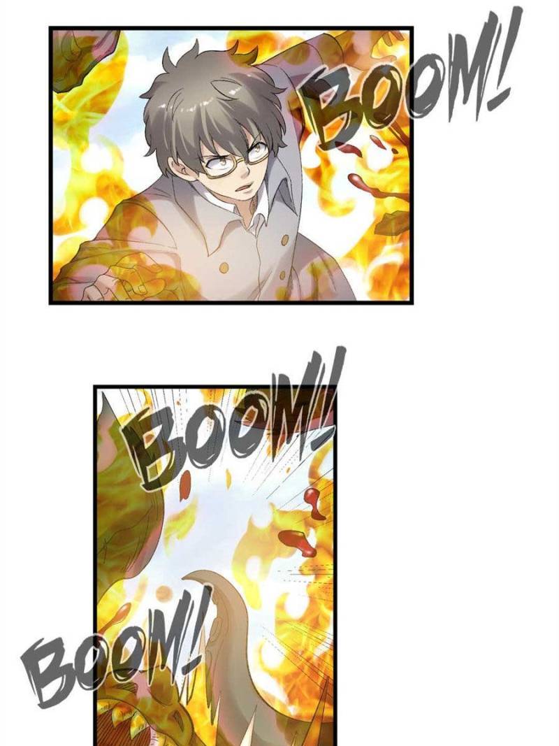 Page 17 of Chapter 176