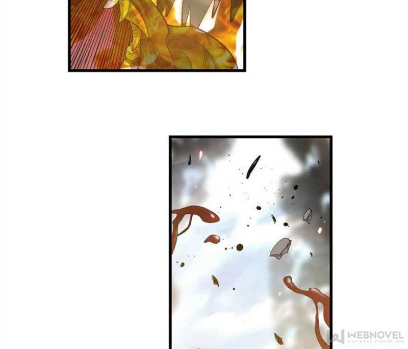 Page 18 of Chapter 176