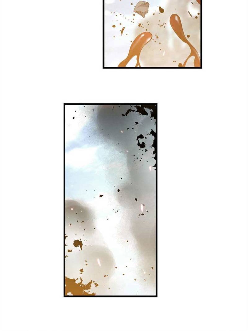 Page 19 of Chapter 176