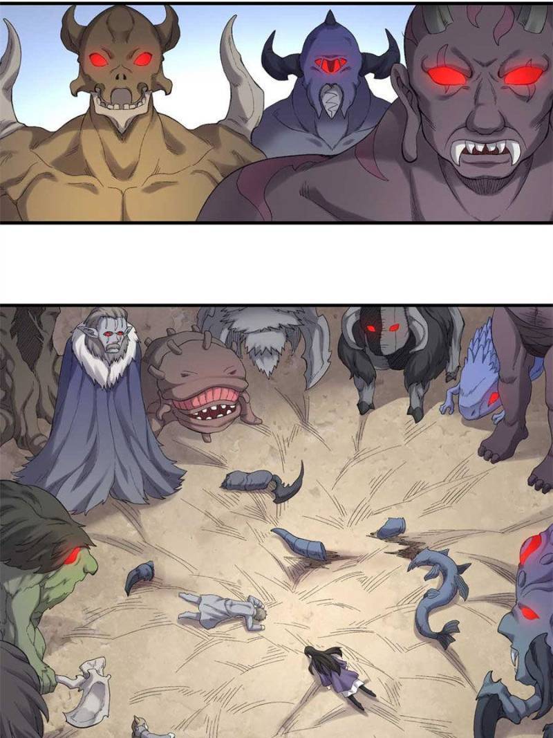 Page 20 of Chapter 176