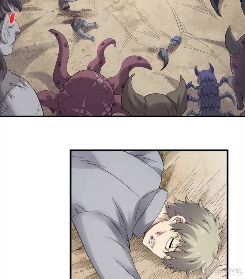 Page 21 of Chapter 176