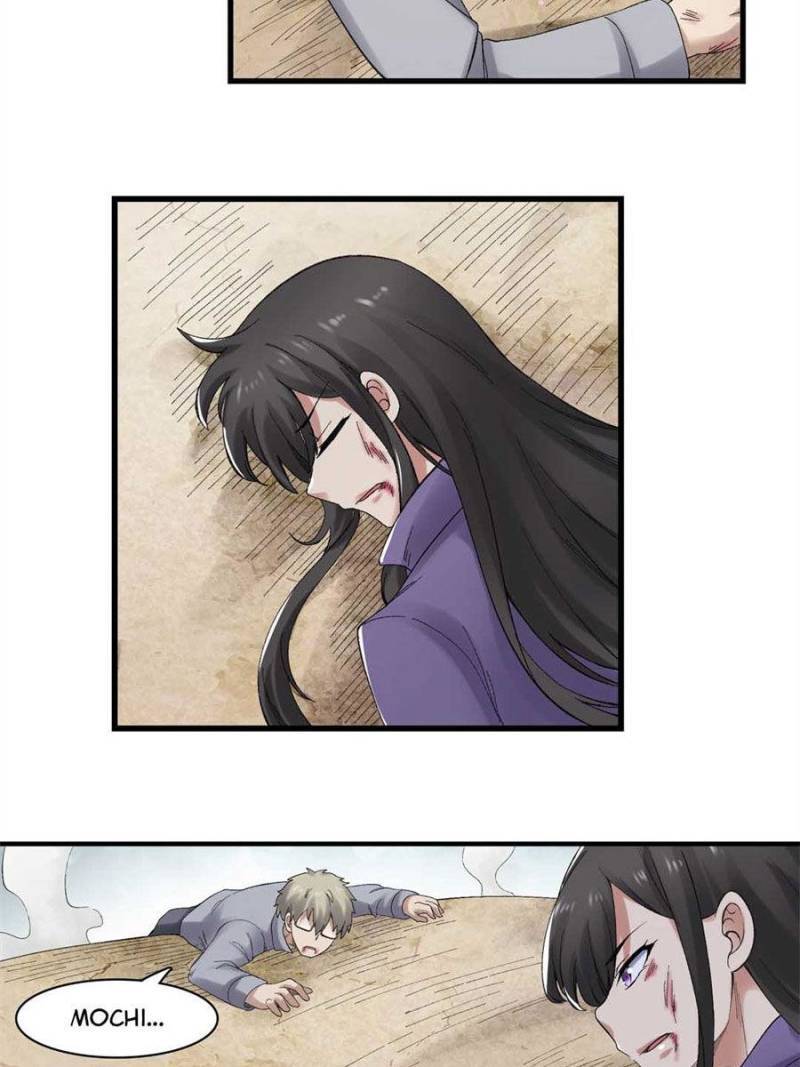 Page 22 of Chapter 176
