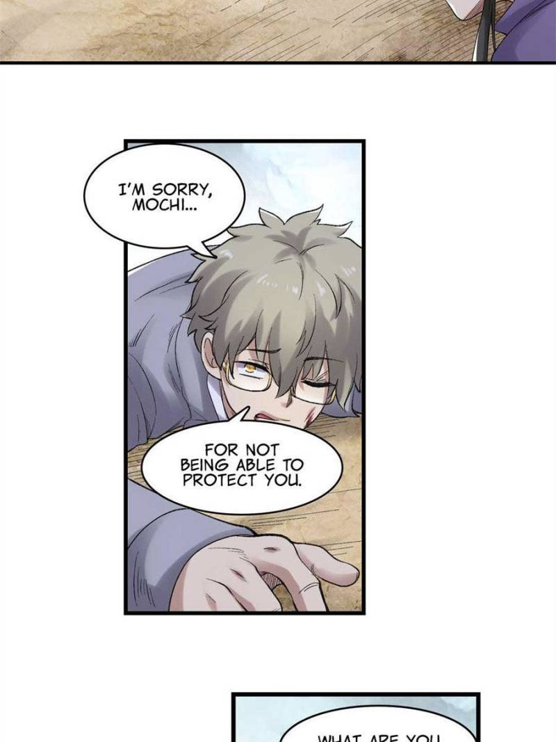 Page 23 of Chapter 176