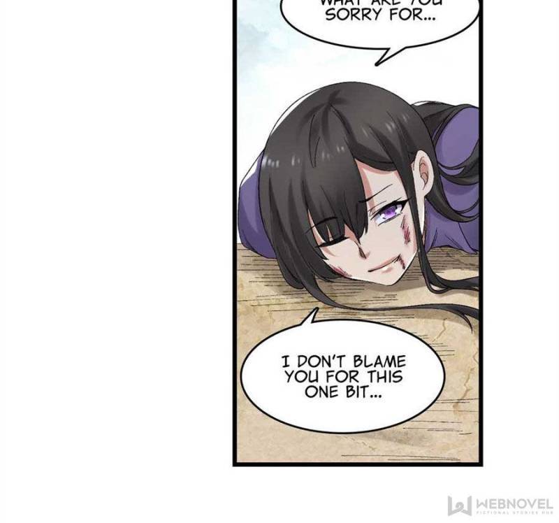 Page 24 of Chapter 176