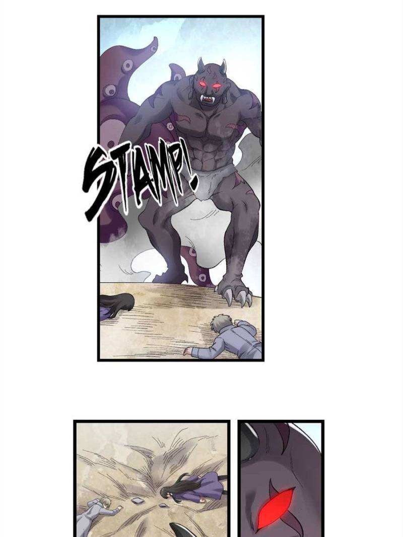Page 25 of Chapter 176