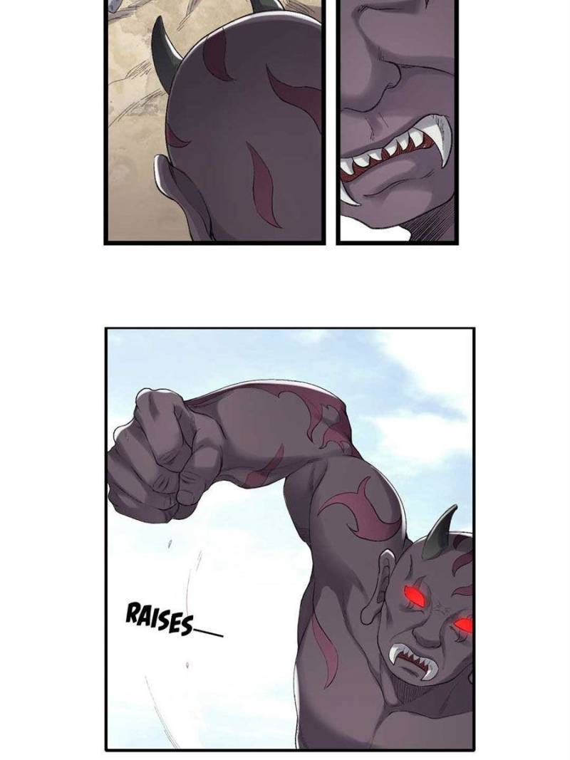 Page 26 of Chapter 176