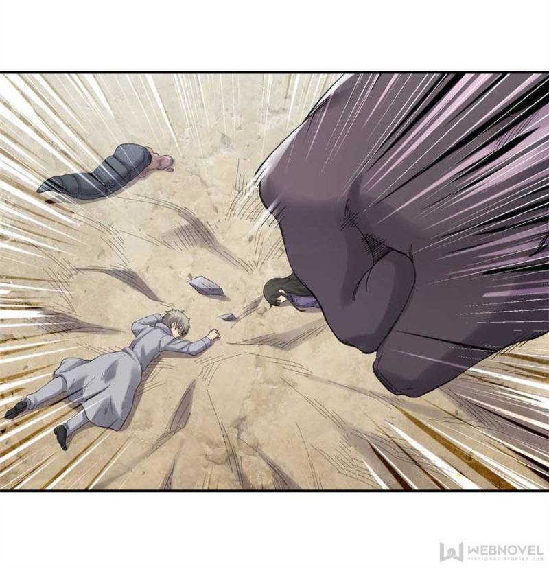 Page 27 of Chapter 176