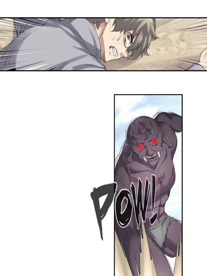 Page 28 of Chapter 176