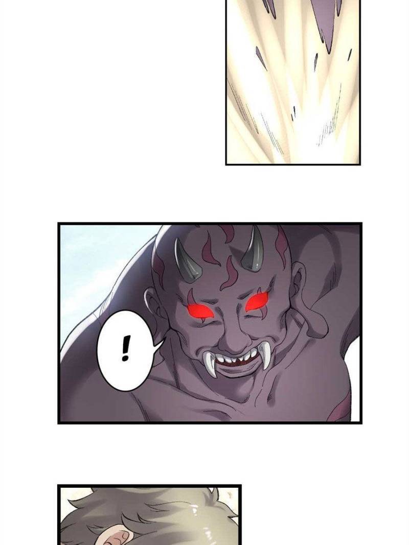 Page 29 of Chapter 176