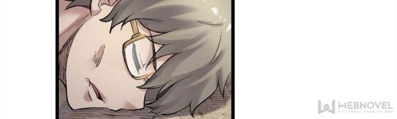 Page 30 of Chapter 176