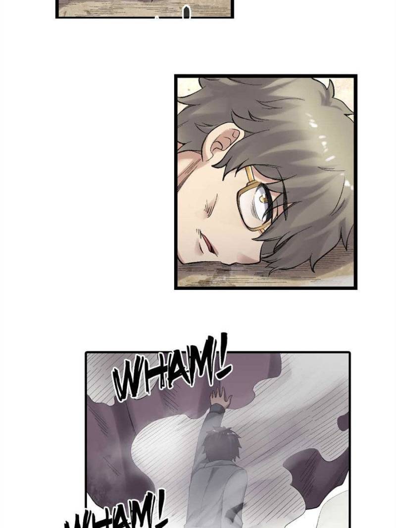 Page 31 of Chapter 176