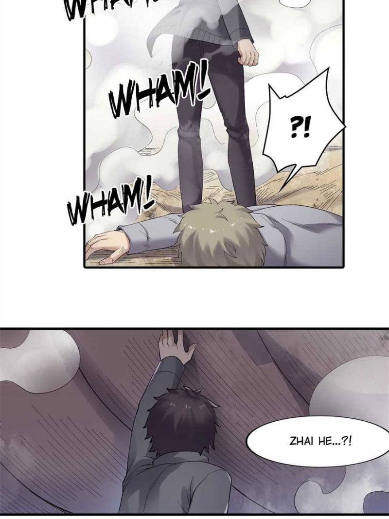 Page 32 of Chapter 176