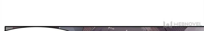 Page 33 of Chapter 176