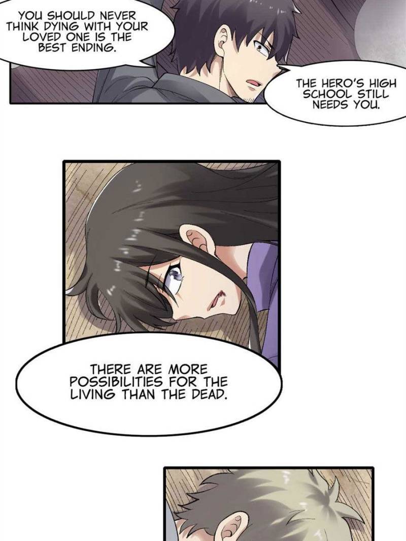 Page 34 of Chapter 176
