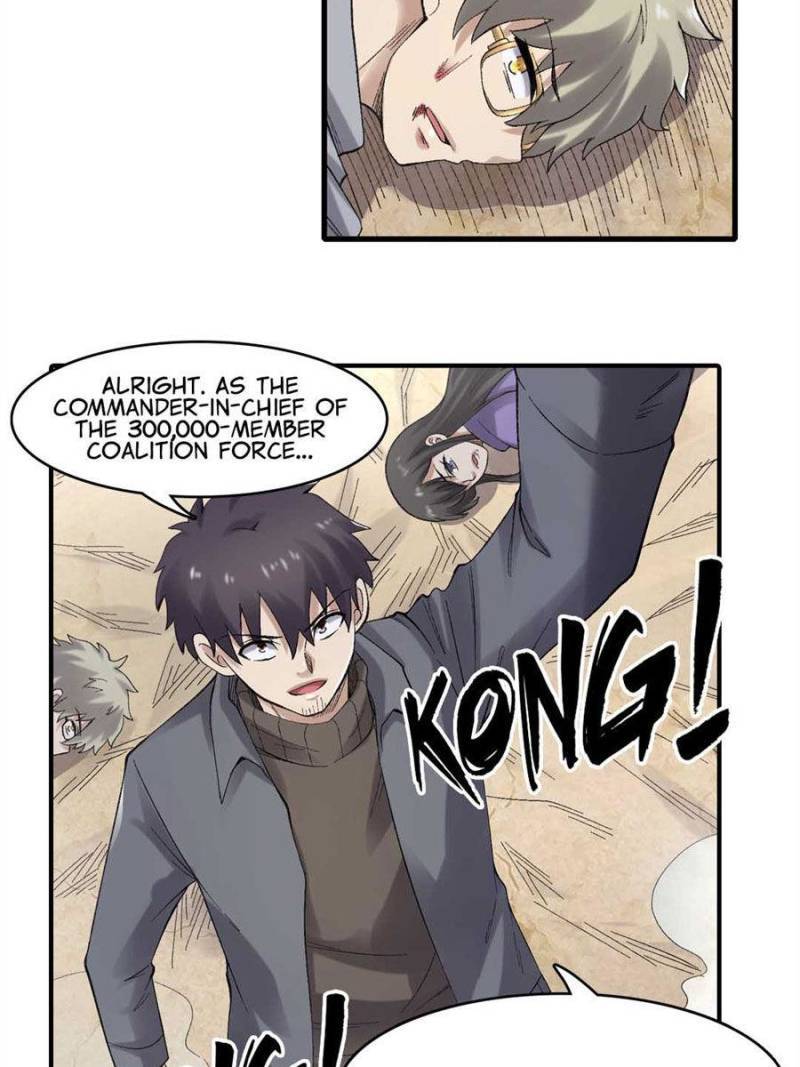 Page 35 of Chapter 176