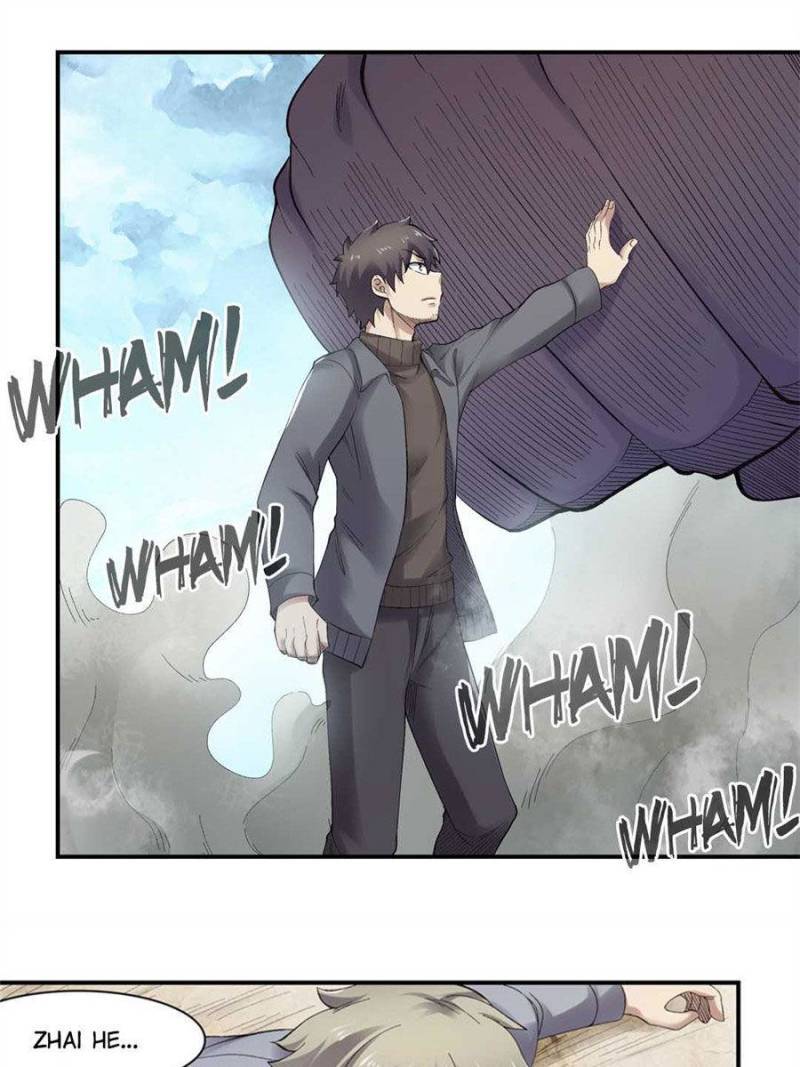 Page 1 of Chapter 177