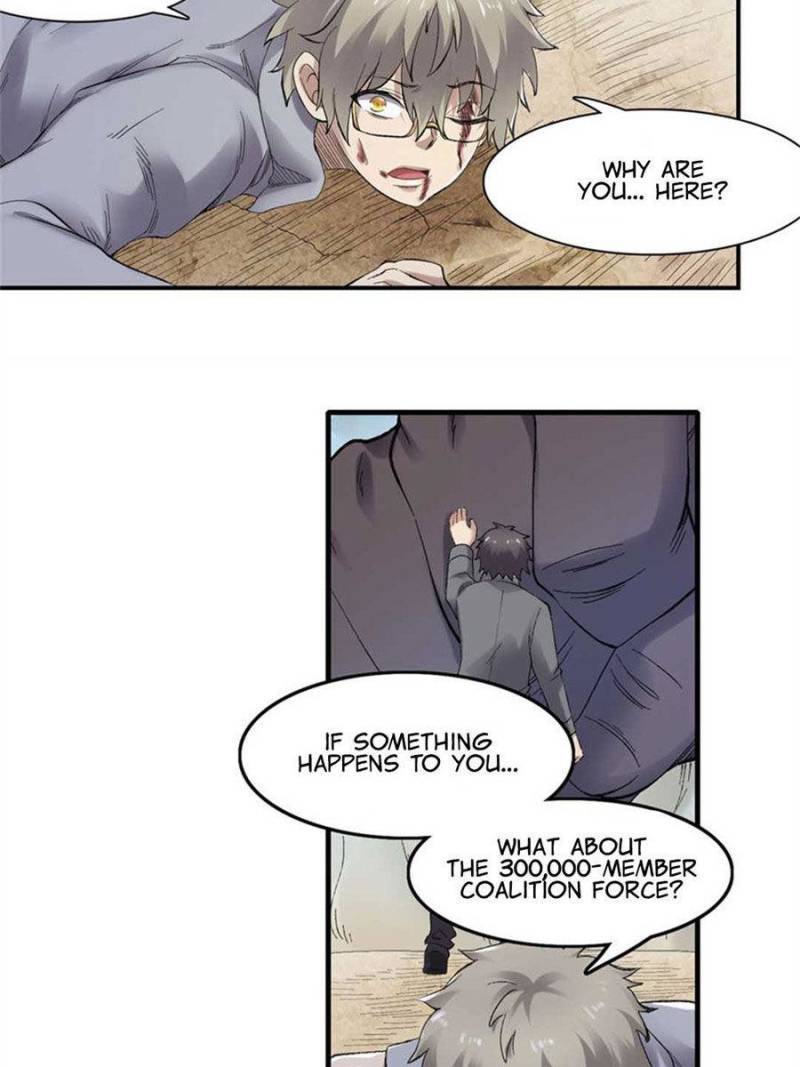 Page 2 of Chapter 177
