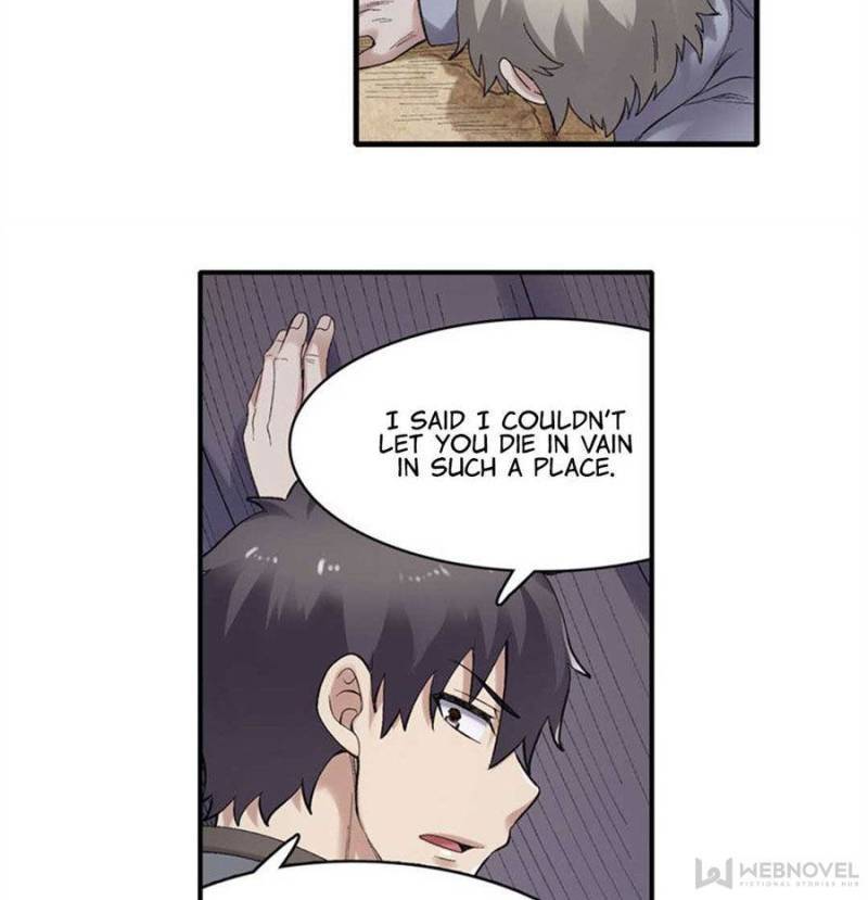 Page 3 of Chapter 177