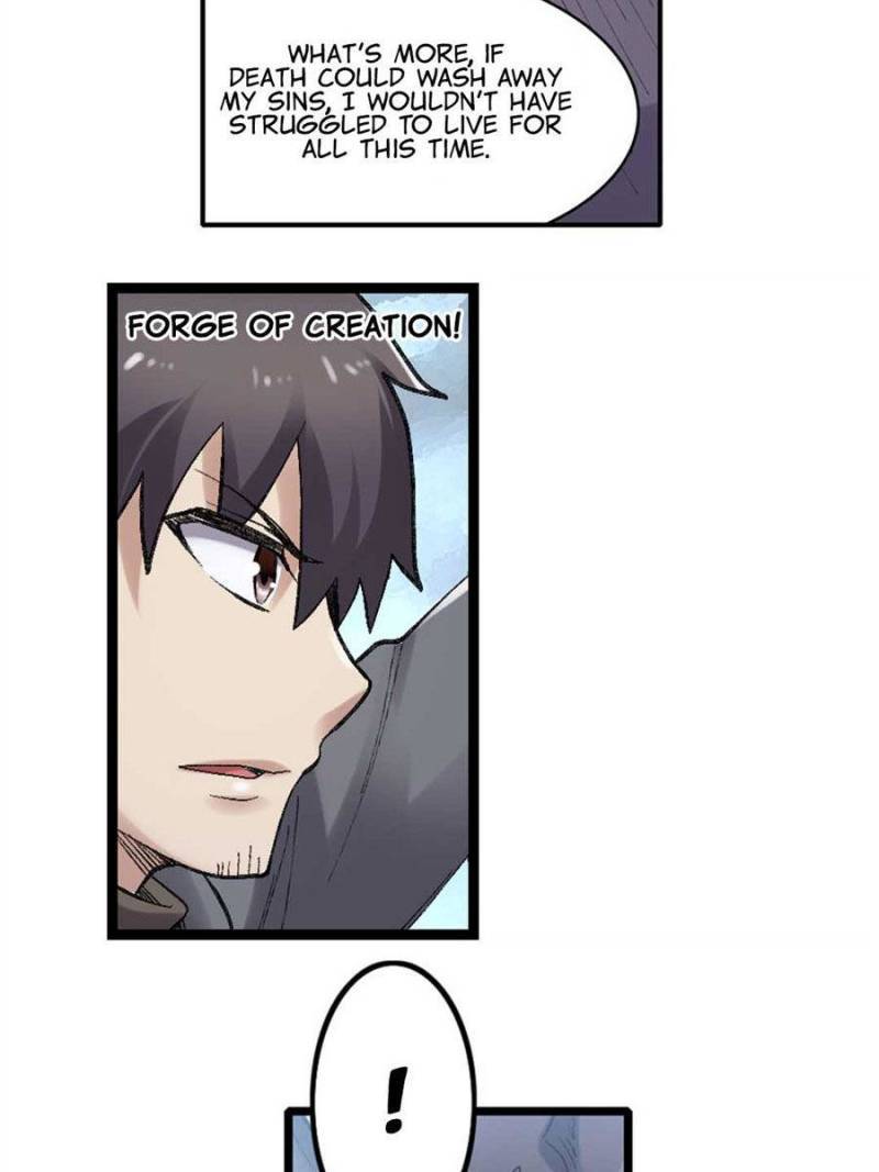 Page 4 of Chapter 177