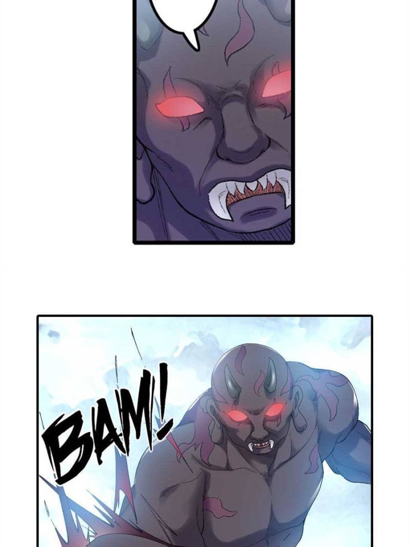 Page 5 of Chapter 177