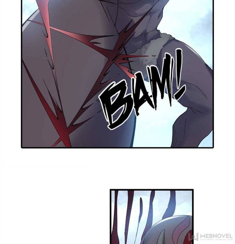 Page 6 of Chapter 177