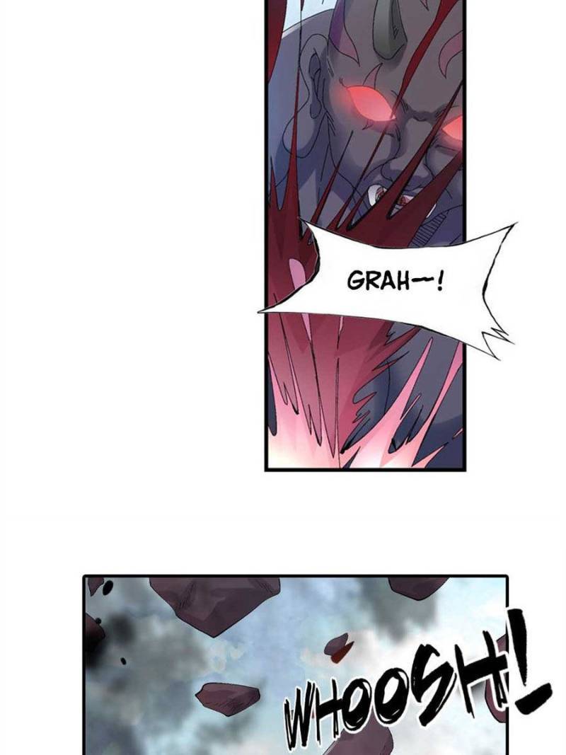 Page 7 of Chapter 177