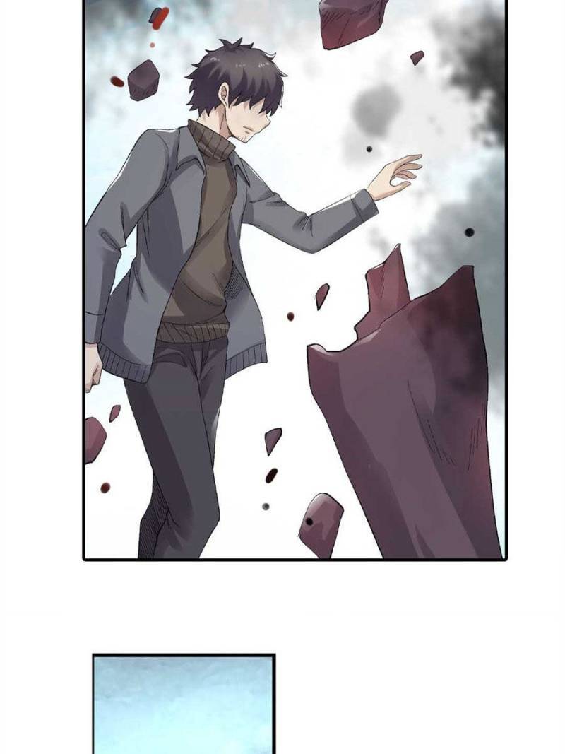 Page 8 of Chapter 177