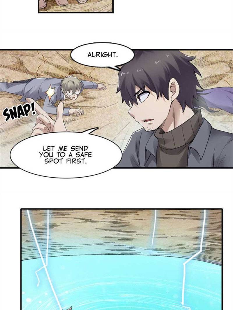 Page 10 of Chapter 177