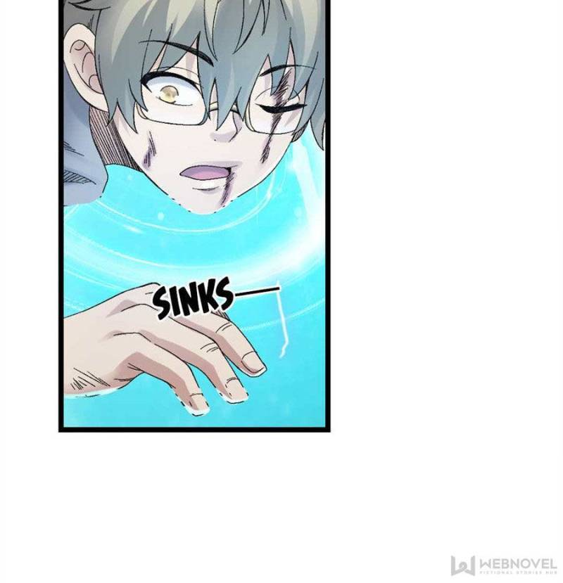 Page 12 of Chapter 177