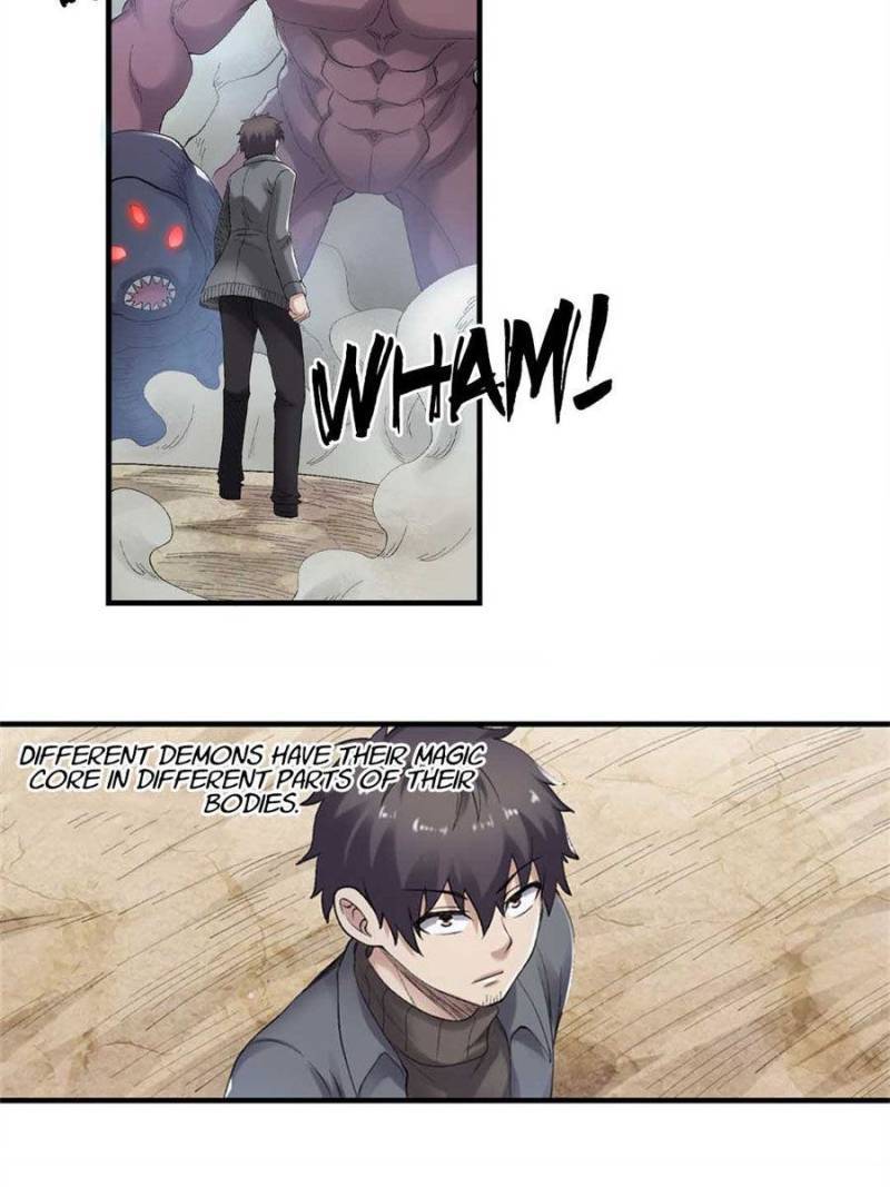 Page 14 of Chapter 177