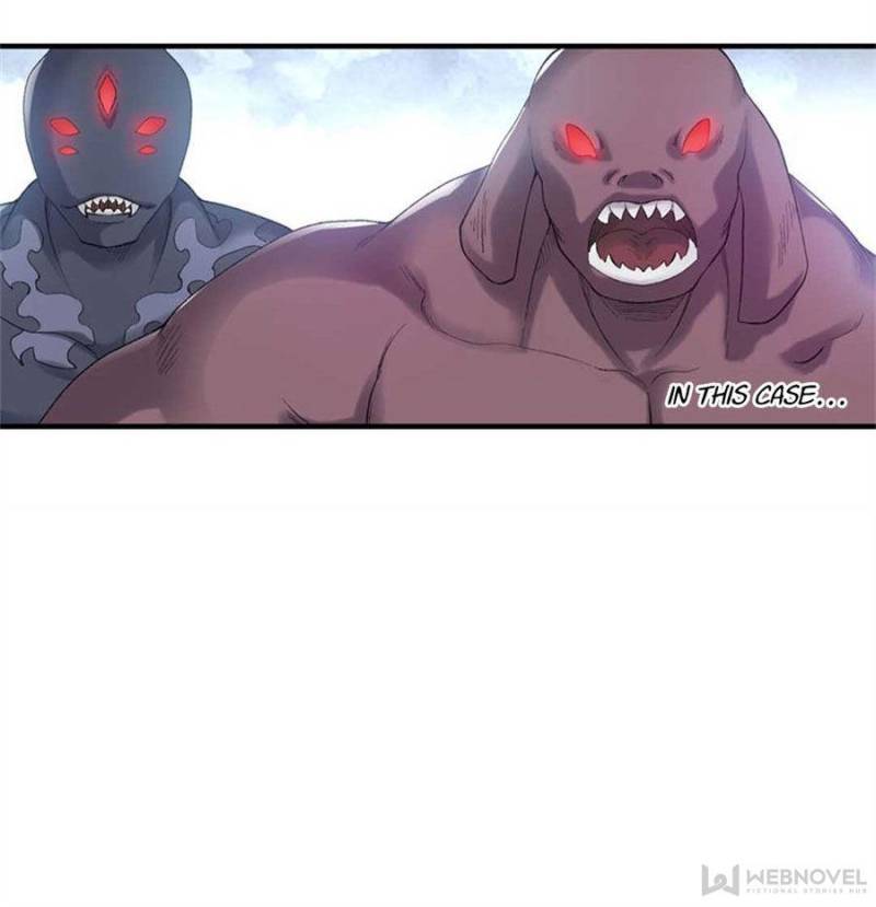 Page 15 of Chapter 177
