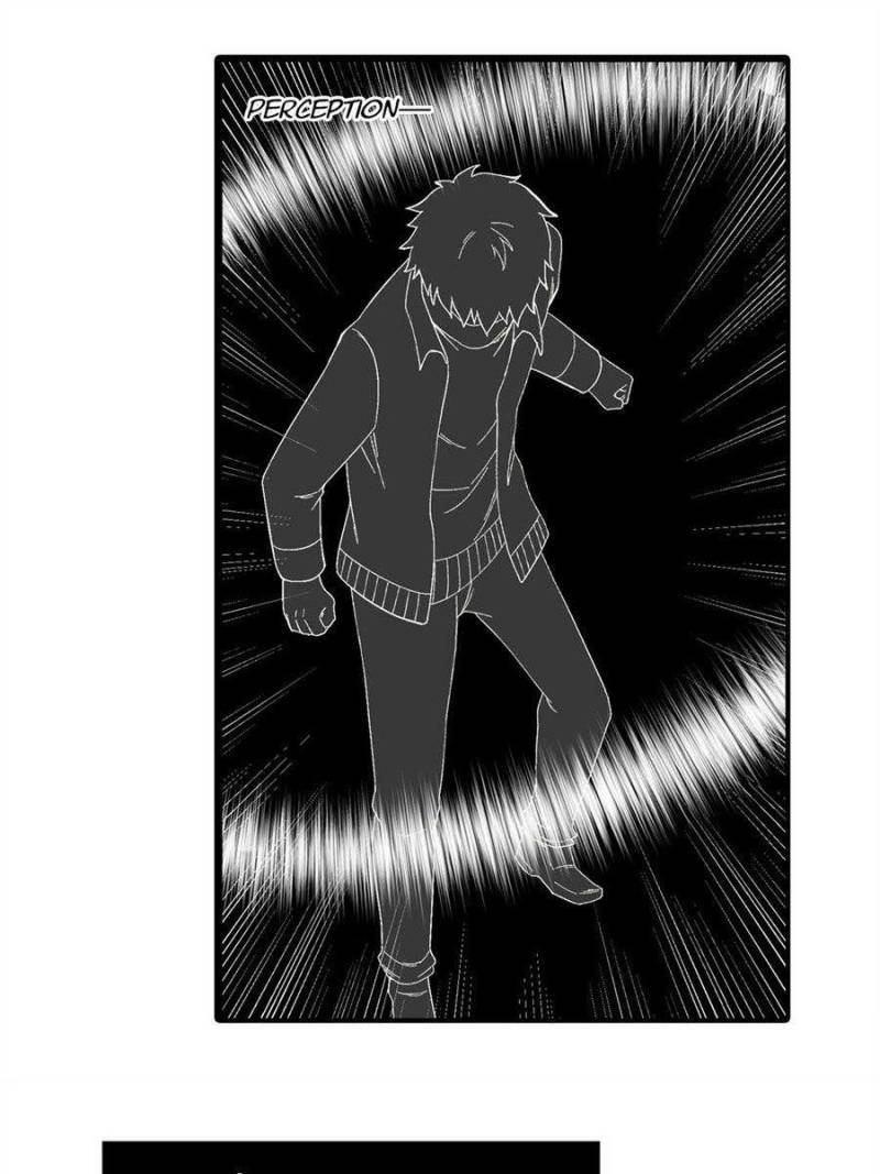 Page 16 of Chapter 177