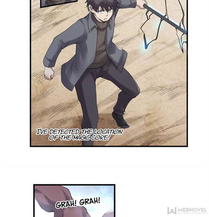 Page 18 of Chapter 177