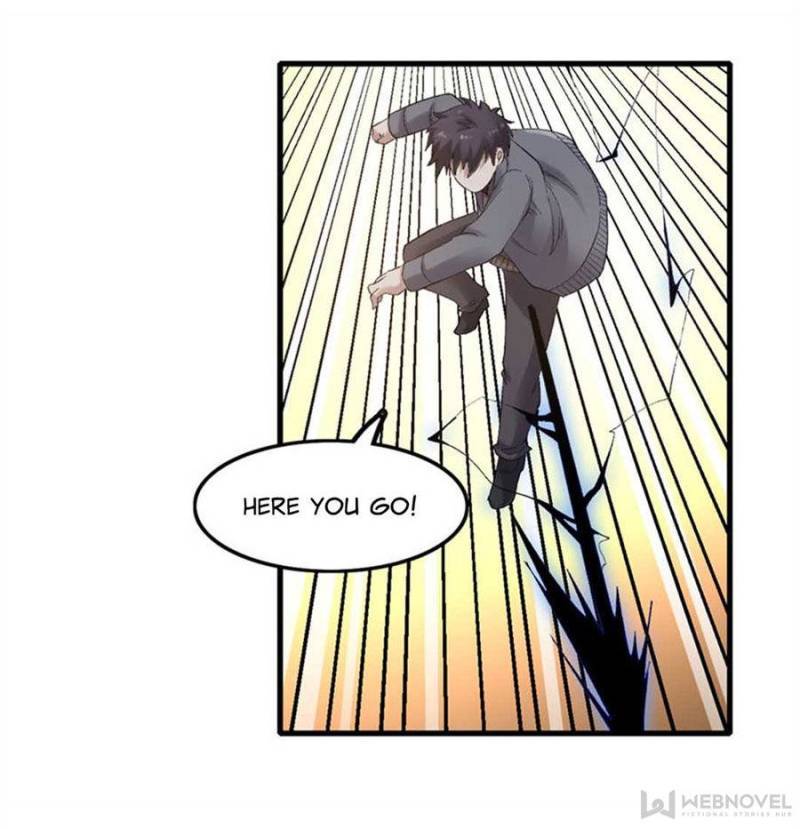 Page 21 of Chapter 177
