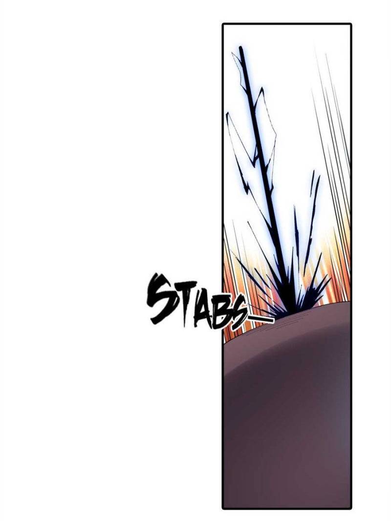 Page 22 of Chapter 177