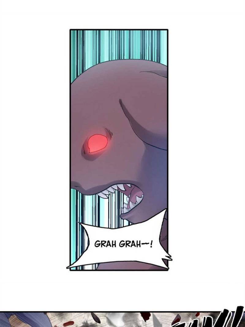 Page 23 of Chapter 177