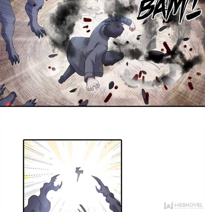 Page 24 of Chapter 177