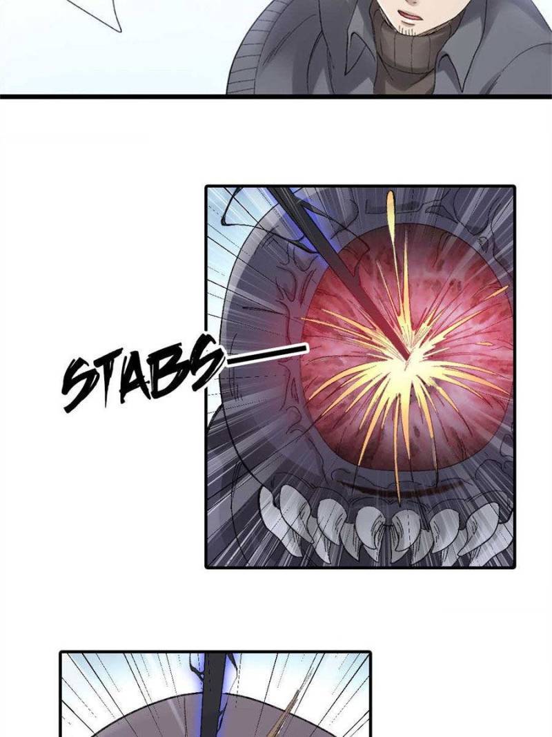 Page 26 of Chapter 177