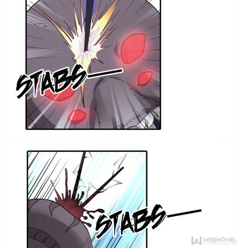 Page 27 of Chapter 177