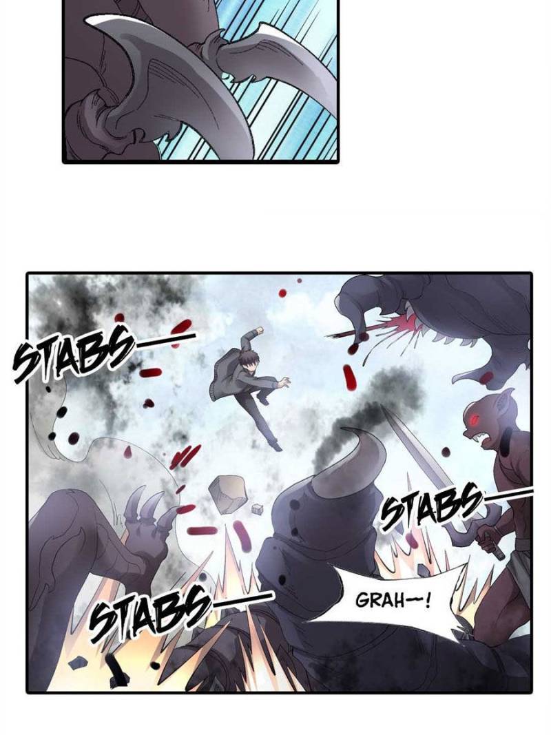 Page 28 of Chapter 177