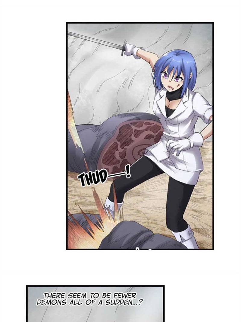 Page 29 of Chapter 177