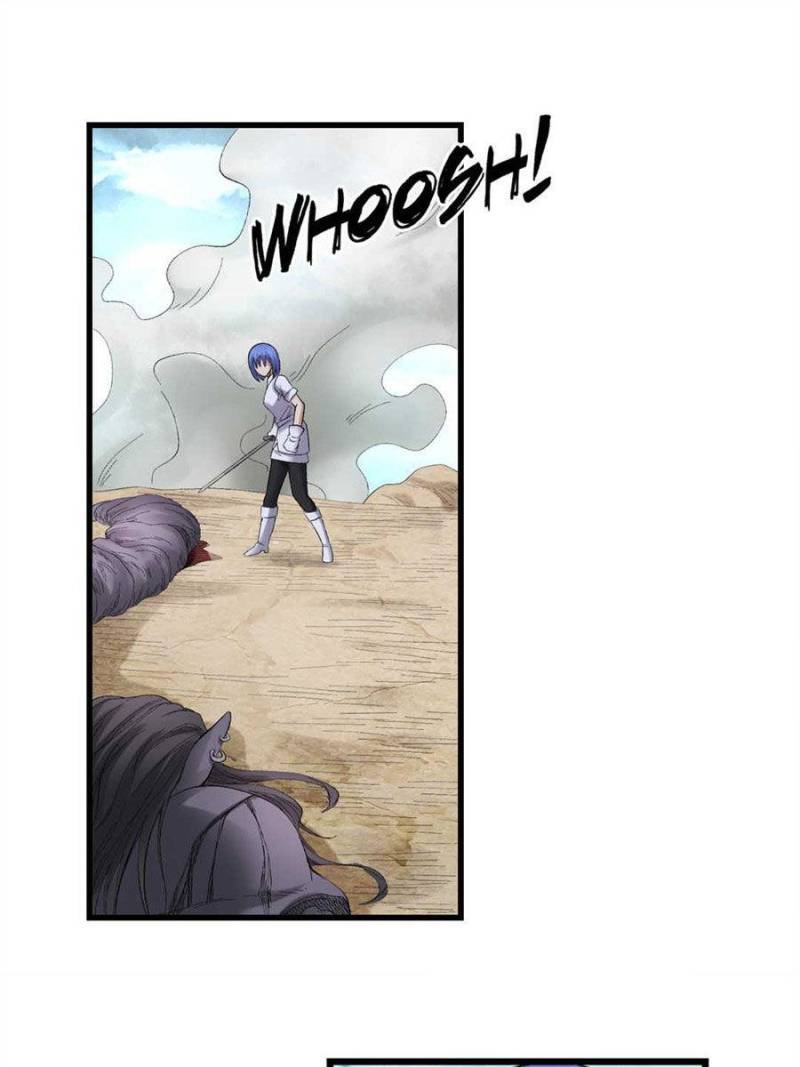 Page 31 of Chapter 177