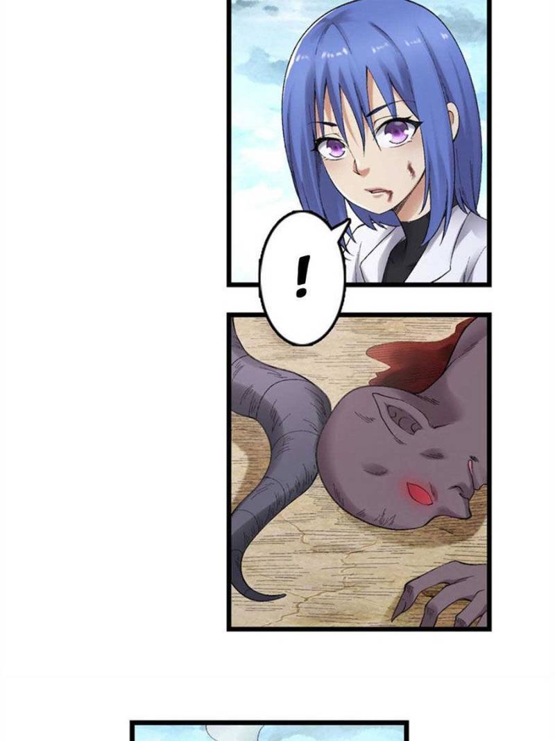Page 32 of Chapter 177