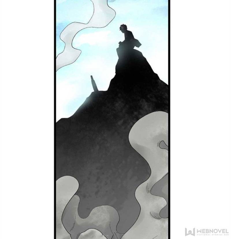 Page 33 of Chapter 177