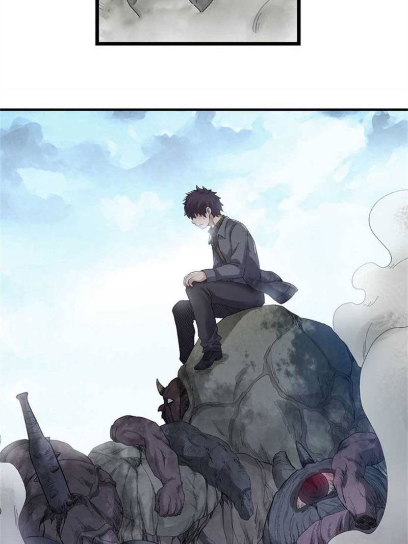 Page 34 of Chapter 177